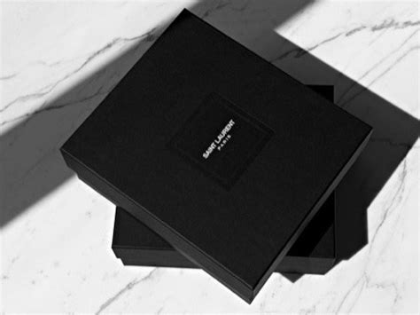 yves saint laurent email format|yves saint laurent website uk.